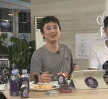 吃瓜网今日最新动态,今日热点事件最新动态大汇总