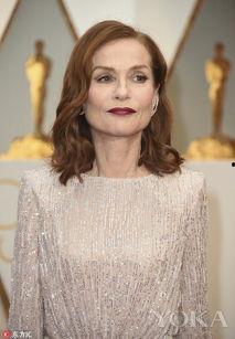 网曝吃瓜女明星是谁图片