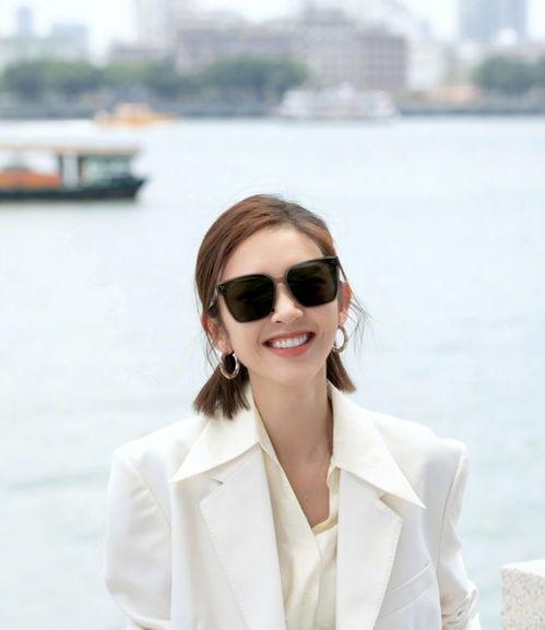 网曝吃瓜女明星是谁图片