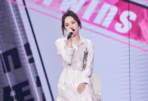 网曝吃瓜女明星是谁图片