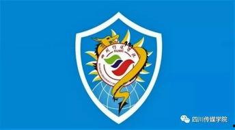 吃瓜网四川传媒,四川传媒行业风云录