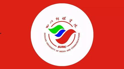 吃瓜网四川传媒,四川传媒行业风云录