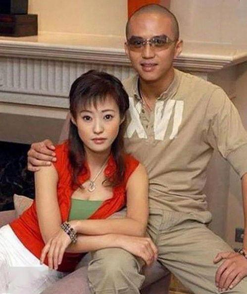 济南小网红吃瓜事件真相,揭秘背后真相与网络舆论风暴