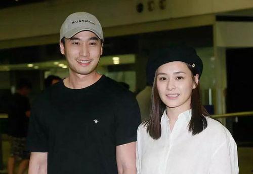 济南小网红吃瓜事件真相,揭秘背后真相与网络舆论风暴