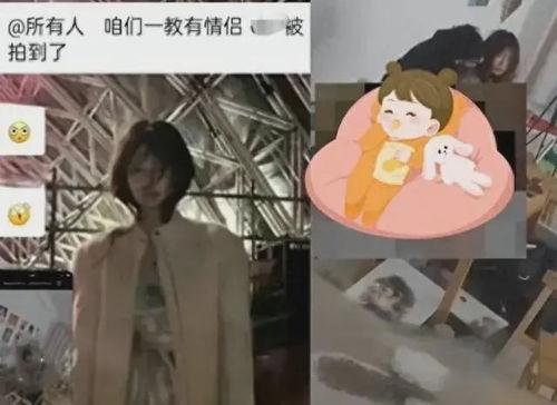 校园吃瓜画室官网,揭秘艺术与娱乐的完美融合