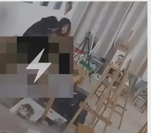 校园吃瓜画室官网,揭秘艺术与娱乐的完美融合