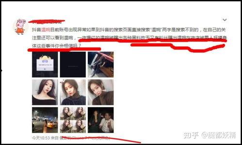 网红吃瓜国产网站大全,国产网站大全大揭秘