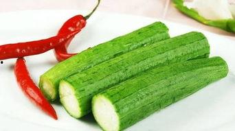 吃瓜网最新官网地址,带你畅游网络娱乐新天地