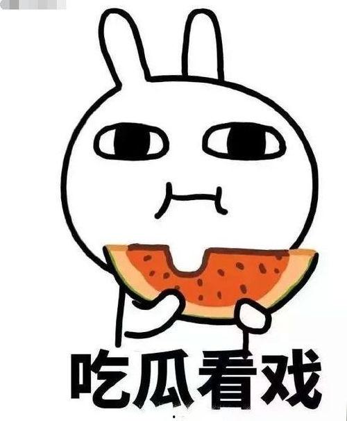 吃瓜网课忘关,尴尬瞬间引发网友热议