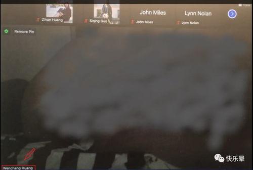 网传恐怖吃瓜事件视频大全,网传恐怖吃瓜事件视频大盘点