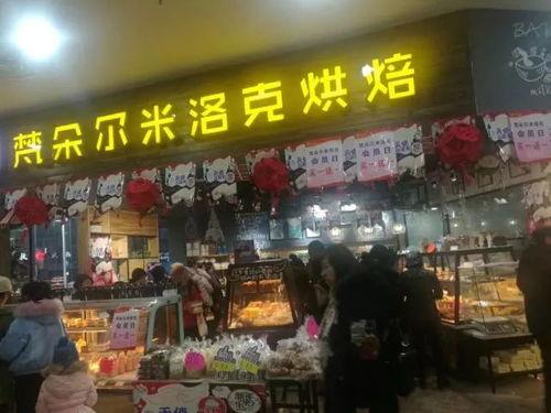 吃瓜网红观影站,揭秘热门电影背后的故事与幕后花絮