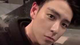 吃瓜top网,揭秘娱乐圈最新热点，带你畅游八卦海洋