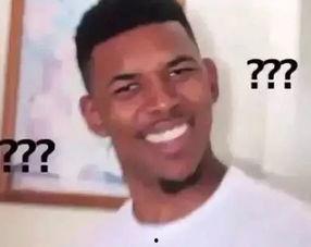 吃瓜top网,揭秘娱乐圈最新热点，带你畅游八卦海洋