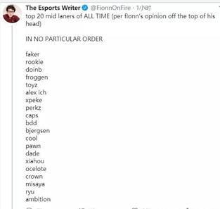 最火吃瓜网红名单是谁,揭秘当前最火吃瓜网红榜单！”