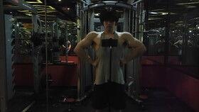 51吃瓜网群众在线观看