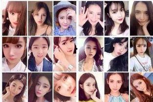 吃瓜网红微博,娱乐圈幕后故事大曝光