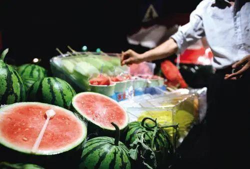 黑料社会网红精品吃瓜,网红精品吃瓜背后的真相大曝光