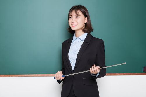 51吃瓜网英语老师,英语学习新视角与技巧分享