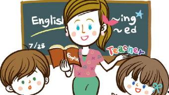 51吃瓜网英语老师,英语学习新视角与技巧分享