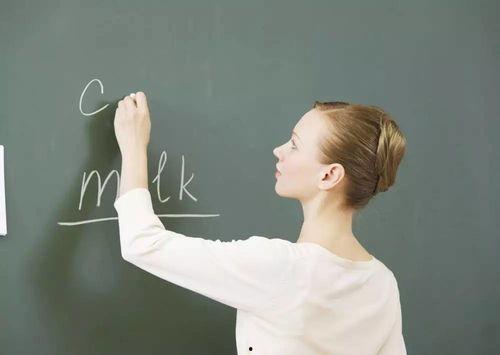 51吃瓜网英语老师,英语学习新视角与技巧分享