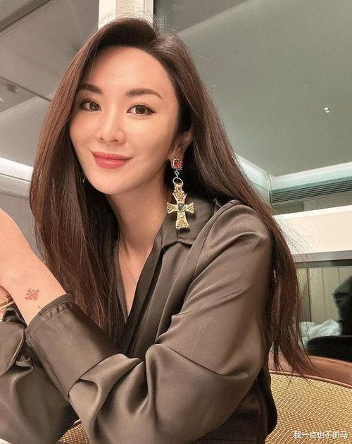 网红明星吃瓜曝光视频,揭秘娱乐圈幕后真相