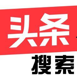 南京吃瓜协会官网首页入口,一网打尽南京美食风向标