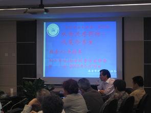 南京吃瓜协会官网首页入口,一网打尽南京美食风向标