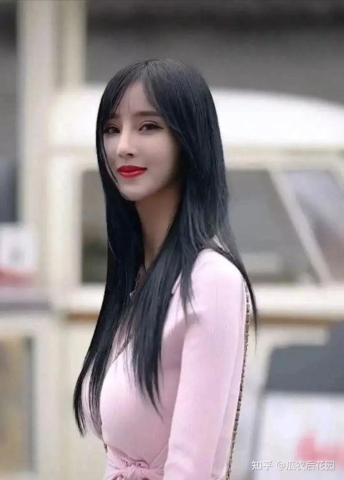 抖音吃瓜网红,揭秘娱乐圈幕后故事