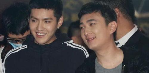 王思聪吃瓜网红事件,一场舆论漩涡的真相揭秘