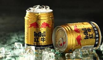 红牛吃瓜网,揭秘娱乐圈幕后故事，带你领略明星真实一面