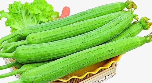 吃瓜网每日热门,揭秘今日热门事件，带你领略娱乐圈风云变幻