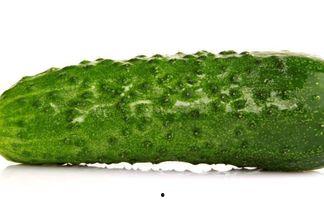 吃瓜网每日热门,揭秘今日热门事件，带你领略娱乐圈风云变幻