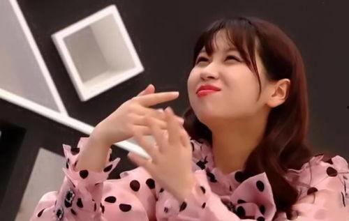 网红明星吃瓜八卦图片