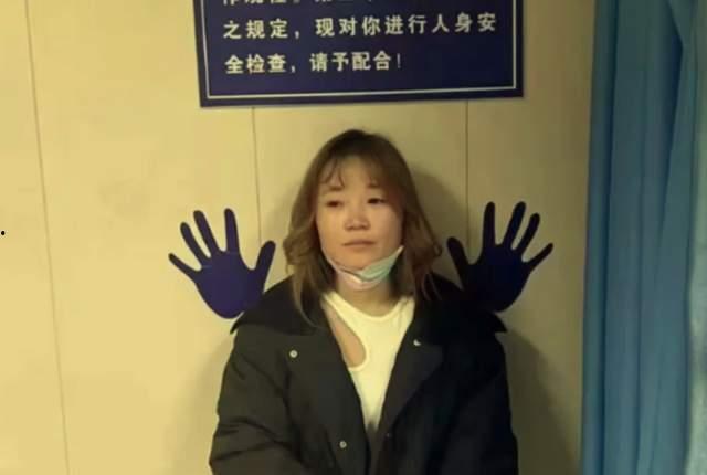 男网红吃瓜视频大全集在线观看,一网打尽精彩瞬间