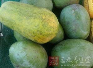 412吃瓜网盘,热门资源一网打尽，轻松畅享娱乐盛宴