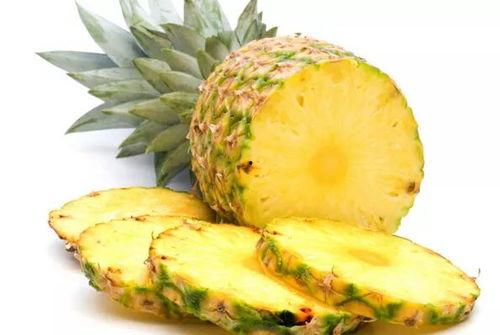 网红菠萝酱吃瓜视频网站,揭秘热门视频网站幕后故事