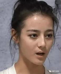 阿娜尔罕吃瓜网红事件,揭秘网络舆论的狂欢与反思