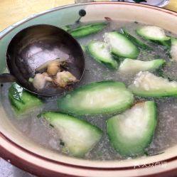 网红劲爆吃瓜图片,劲爆瞬间引爆网络！