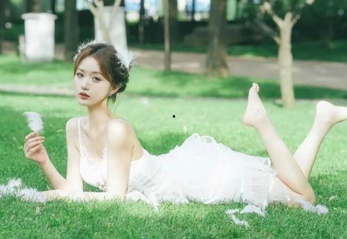 吃瓜女网红视频下载网站,轻松获取热门内容！