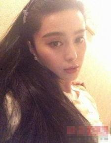 网曝流出自拍吃瓜,揭秘明星私下生活点滴