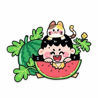 51吃瓜网今天吃瓜 漫画,揭秘娱乐圈幕后风云