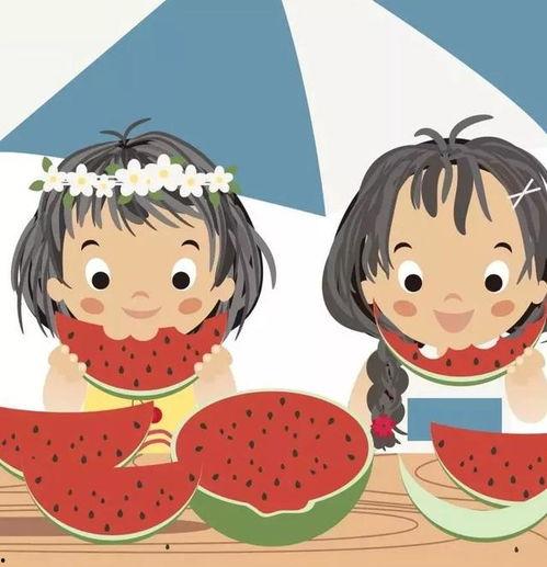 51吃瓜网今天吃瓜 漫画,揭秘娱乐圈幕后风云