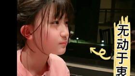 怎么吃抖音网红的瓜儿,揭秘网红美食背后的秘密