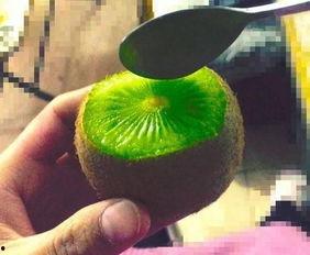 怎么吃抖音网红的瓜儿,揭秘网红美食背后的秘密