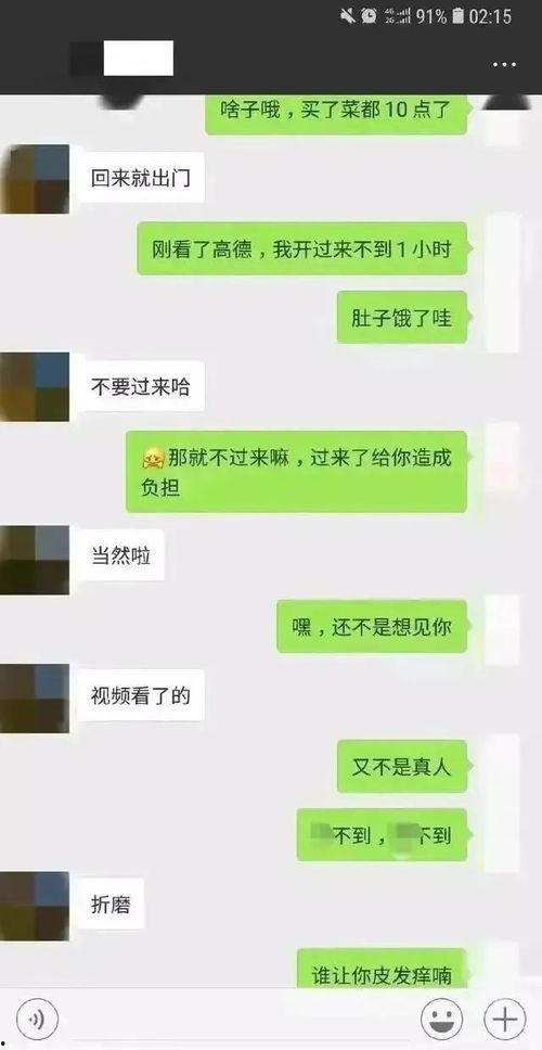 吃瓜聊天记录合集网盘,吃瓜聊天记录合集大揭秘