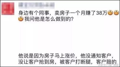 网红吃瓜塌房文案朋友圈,揭秘娱乐圈背后的真相与风波