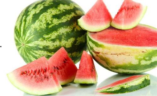 吃瓜日本网红,揭秘日本网红的吃瓜日常