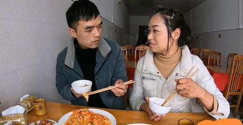 男网红爆料吃瓜视频大全,吃瓜视频大全大揭秘