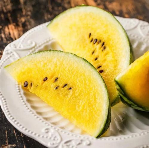 各种网红黑料吃瓜网站11run