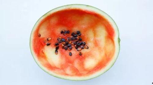 网红大勺子吃瓜,揭秘娱乐圈幕后真相